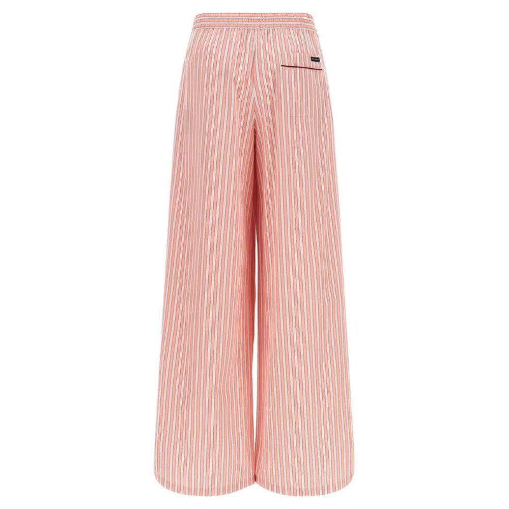 Dolce & Gabbana Women's Pajama Pants - Picture 2 of 5